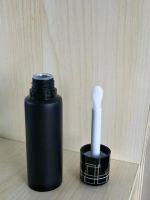 SH-M023: PE  TUBE WITH STEM FOR CONCEALAR, FOUNDATION D30
