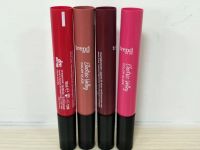 SH-M027: PE  TUBE WITH STEM FOR CONCEALAR, MASCARA D16
