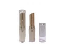 SH-K231 round lipstick