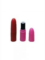 SH-K202 lipstick