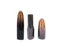 SH-K225 round lipstick