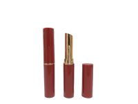 SH-K030 slim lipstick tube