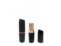 SH-K229 round lipstick