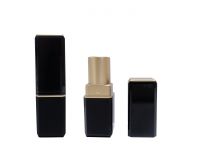 SH-K205 square lipstick
