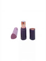 SH-K209 square lipstick