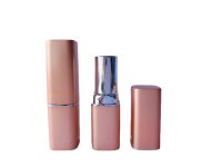 SH-K103 square lipstick tube