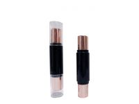 SH-K233 double side lipstick