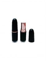 SH-K201 lipstick