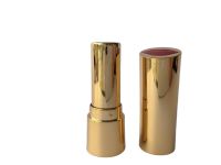 SH-K215 round lipstick