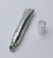 SH-M046:zinc tip for  tube in diameter 19mm