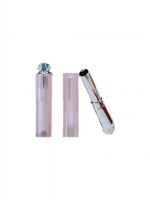 SH-K025 square lipstick tube