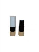 SH-K224 round lipstick