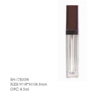 SH-TS0059 lipgloss, concealar