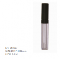 SH-TS0057 lipgloss, concealar