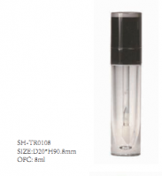 SH-TR0108 lipgloss, concealar