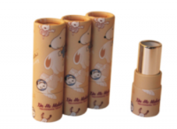 paper tube for lipstick 5