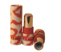 paper tube for lipstick 8