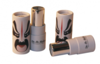 paper tube for lipstick 4