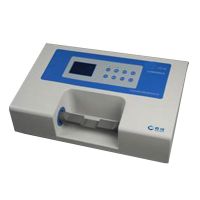 Sell YD-2 Tablets Hardness Tester