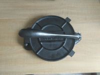 supply cast iron tortilla press
