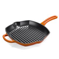 sell cast iron grill pan