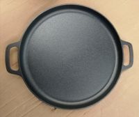 sell cast iron griddle