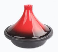 sell tajine pot with ceramic lid