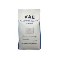 Vae Used for Wall Putty&Tile Adhesive Mortar Redispersible Polymer Powder