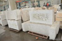 CN HCR Selling Fused Cast AZS Blocks/Bricks