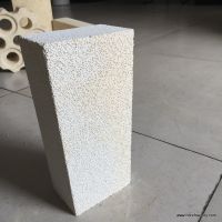 CN HCR sell Mullite Bricks/Blocks