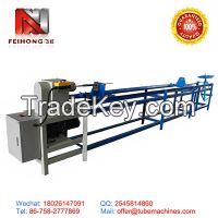 Sheet Winding Machine Manufacturer from China