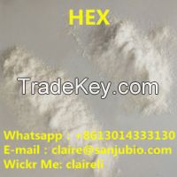 HEX-EN Hexedrone Whatsapp:+8613014333130