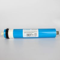 50G ro membrane manufacturer household usage water filter replacement