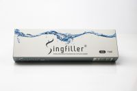 sell Singfiller cross-linked dermal filler for cheek
