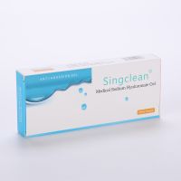 Sell Singclean for Anti Adhesions Gel