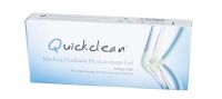 Sell Injectable Hyaluronic Acid for Bone Joint for orthopedics surgery