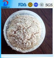 Premium grade strong base anion resin(purolite A500)cost-efficiency , on time delivery, good pricing
