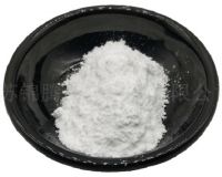 Super pure, medical grade Tranexamic acid for sale (