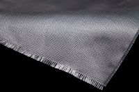 100g high quality fiberglass cloth