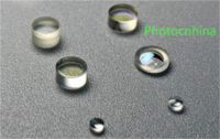 Micro Spherical Lenses, Small round lens, Ultra small lens, Endoscope lens, Capsule lens