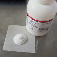 Edta Tripotassium Salt Dihydrate, EDTA K2, 65501-24-8
