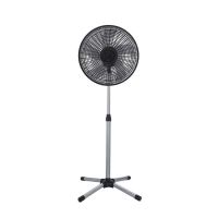 18 inch pedestal fan
