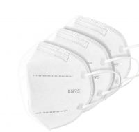 KN95 face mask, CareAble