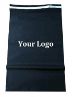 Biodegradable Mailing Courier Bag