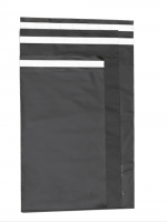 biodegradable mailer bags for express