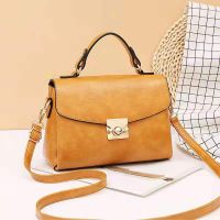fashion women lady handbags 11263