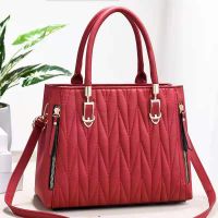 Designer Bags Handbags Women Famous Brands Shoulder Crossbody Luxury Ladies Handbags 127188