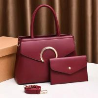 Designer Bags Handbags Women Famous Brands Shoulder Crossbody Luxury Ladies Handbags 127177