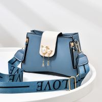 Designer Bags Handbags Women Famous Brands Shoulder Crossbody Luxury Ladies Purses And Handbags 127244