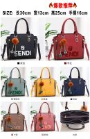 Designer Bags Handbags Women Famous Brands Shoulder Crossbody Luxury Ladies Purses And Handbags 12728